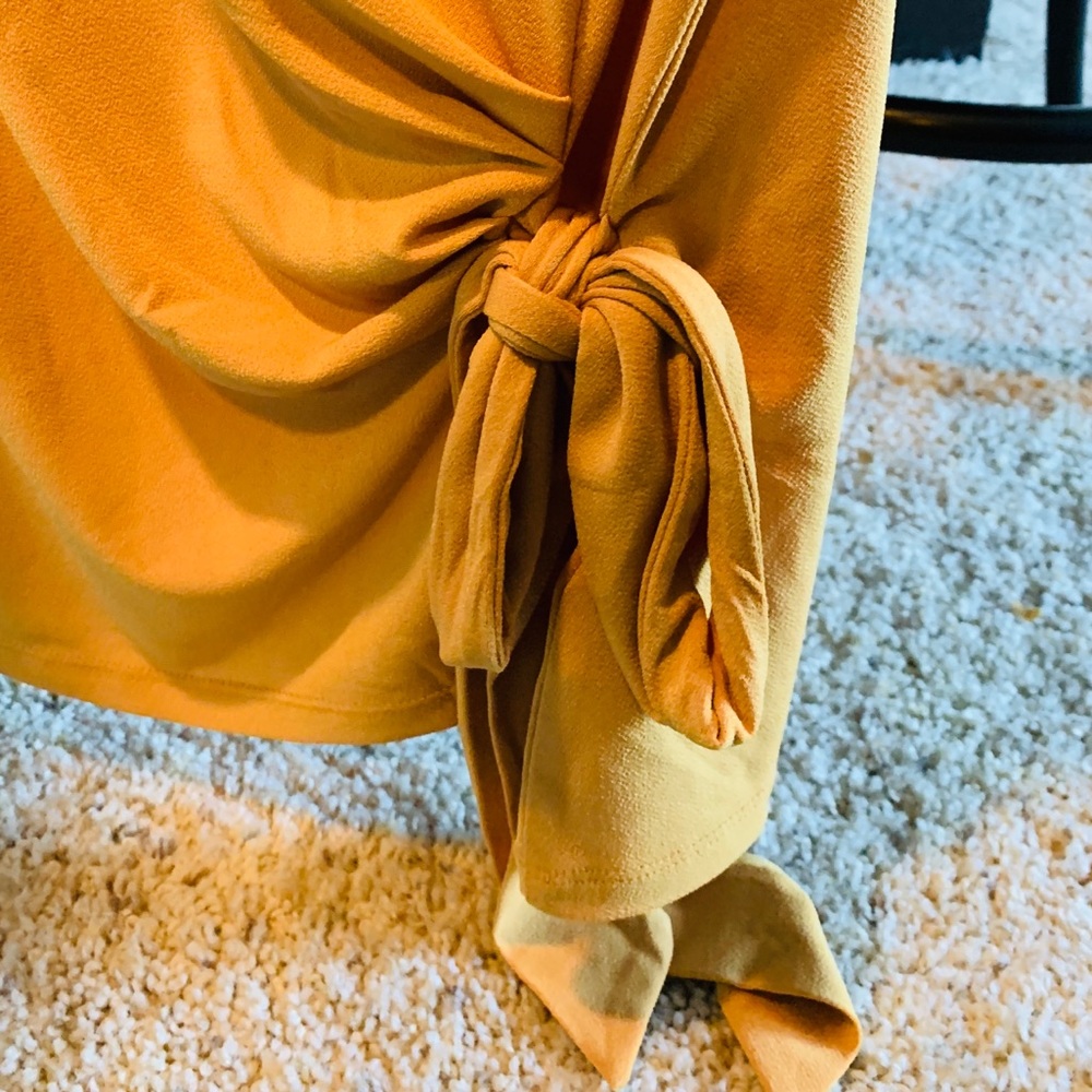 Blouse - Picture 7 of 7